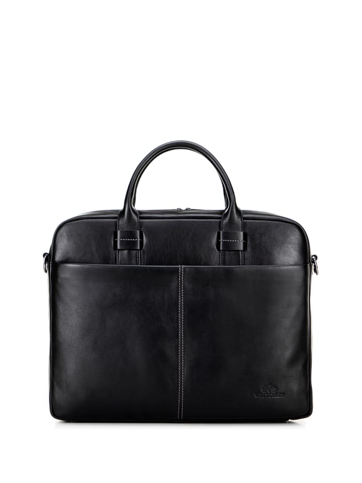 Сумка Wittchen, черный
Сумка Wittchen, черный