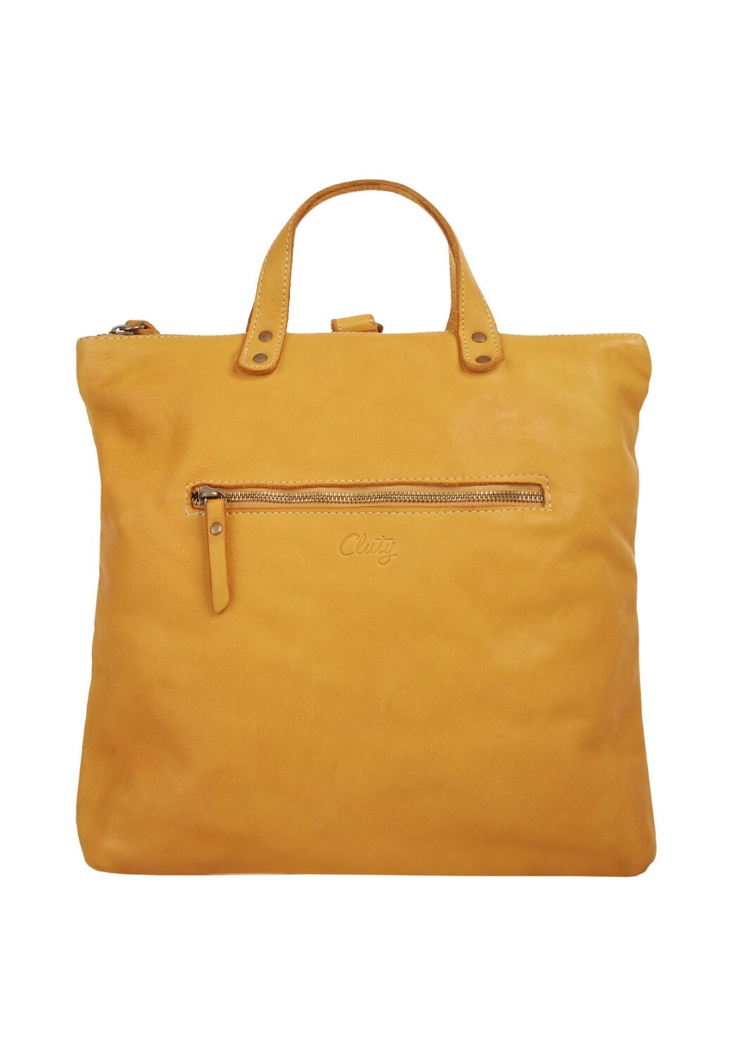 Сумка через плечо, натуральная кожа, производство Италия Cluty, желтый
Сумка через плечо, натуральная кожа, производство Италия Cluty, желтый
