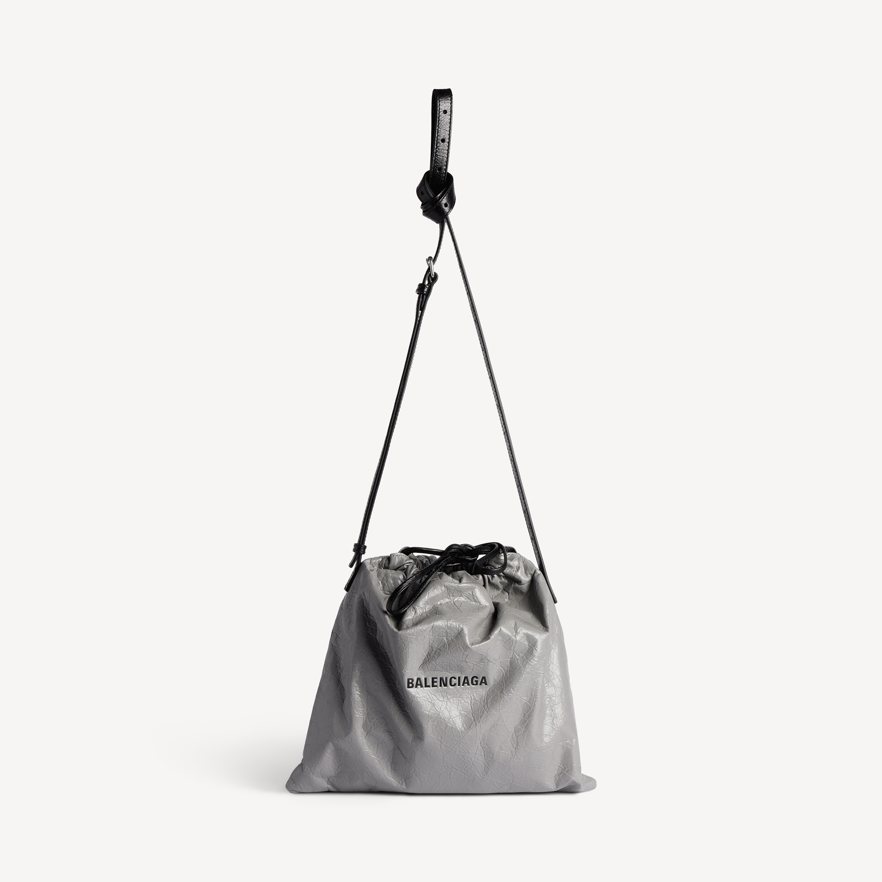 Мужская сумка через плечо shopper dust bag среднего размера в цвете balenciaga grey BALENCIAGA, balenciaga серый
Мужская сумка через плечо shopper dust bag среднего размера в цвете balenciaga grey BALENCIAGA, balenciaga серый