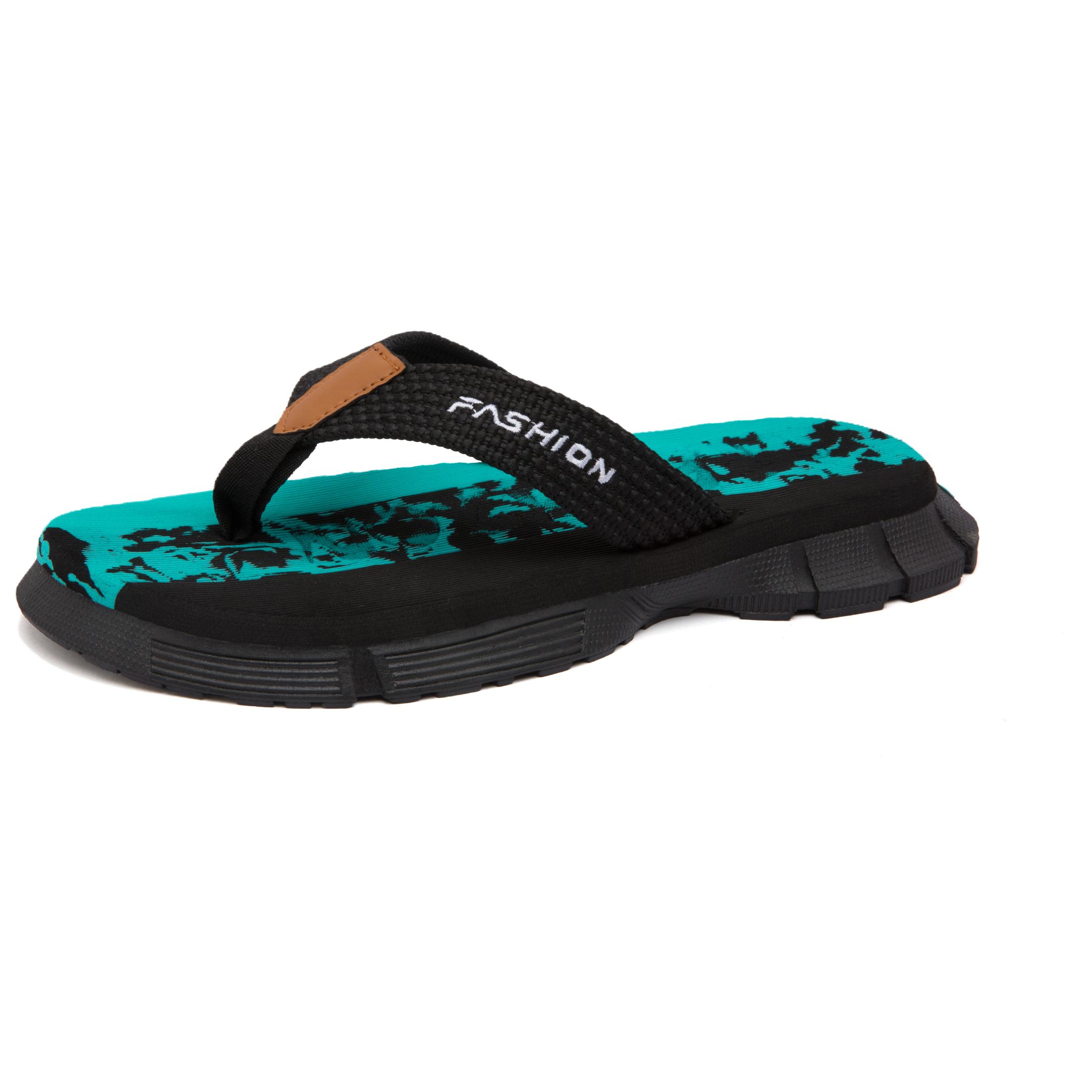 LEXON Мужские бесшумные шлепанцы на резиновой подошве синие, цвет Blue
LEXON Мужские бесшумные шлепанцы на резиновой подошве синие, цвет Blue