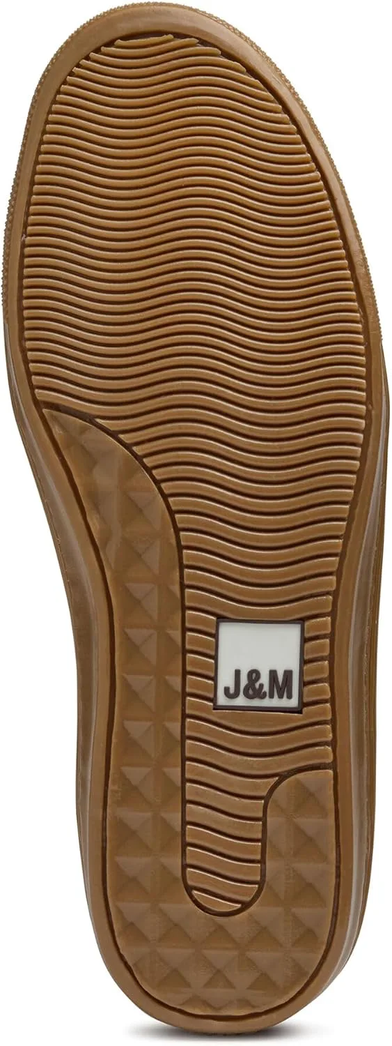 Johnston & Murphy Mens Mcguffey T-Toe, белый
Johnston & Murphy Mens Mcguffey T-Toe, белый