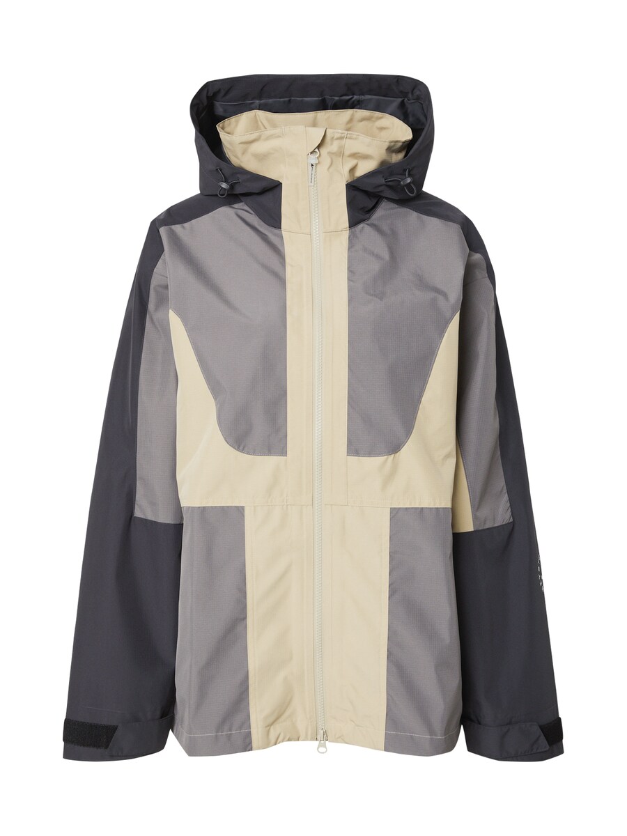 Спортивная куртка ADIDAS BY STELLA MCCARTNEY, черный
Спортивная куртка ADIDAS BY STELLA MCCARTNEY, черный