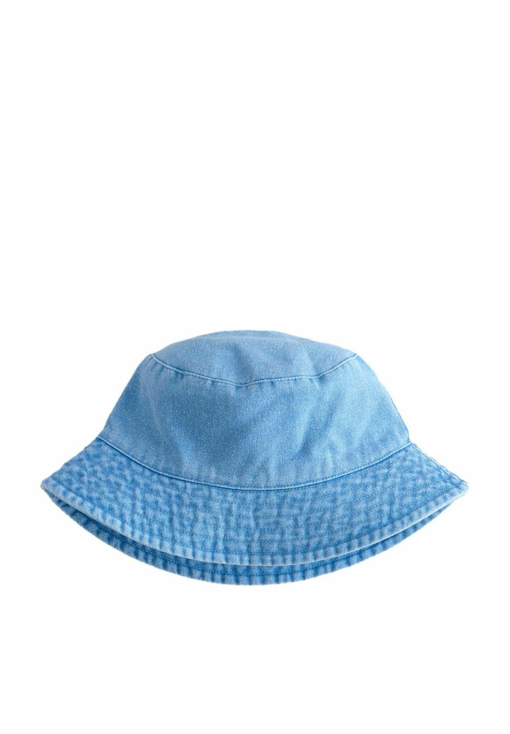 Панама WASHED BUCKET Next, синий
Панама WASHED BUCKET Next, синий