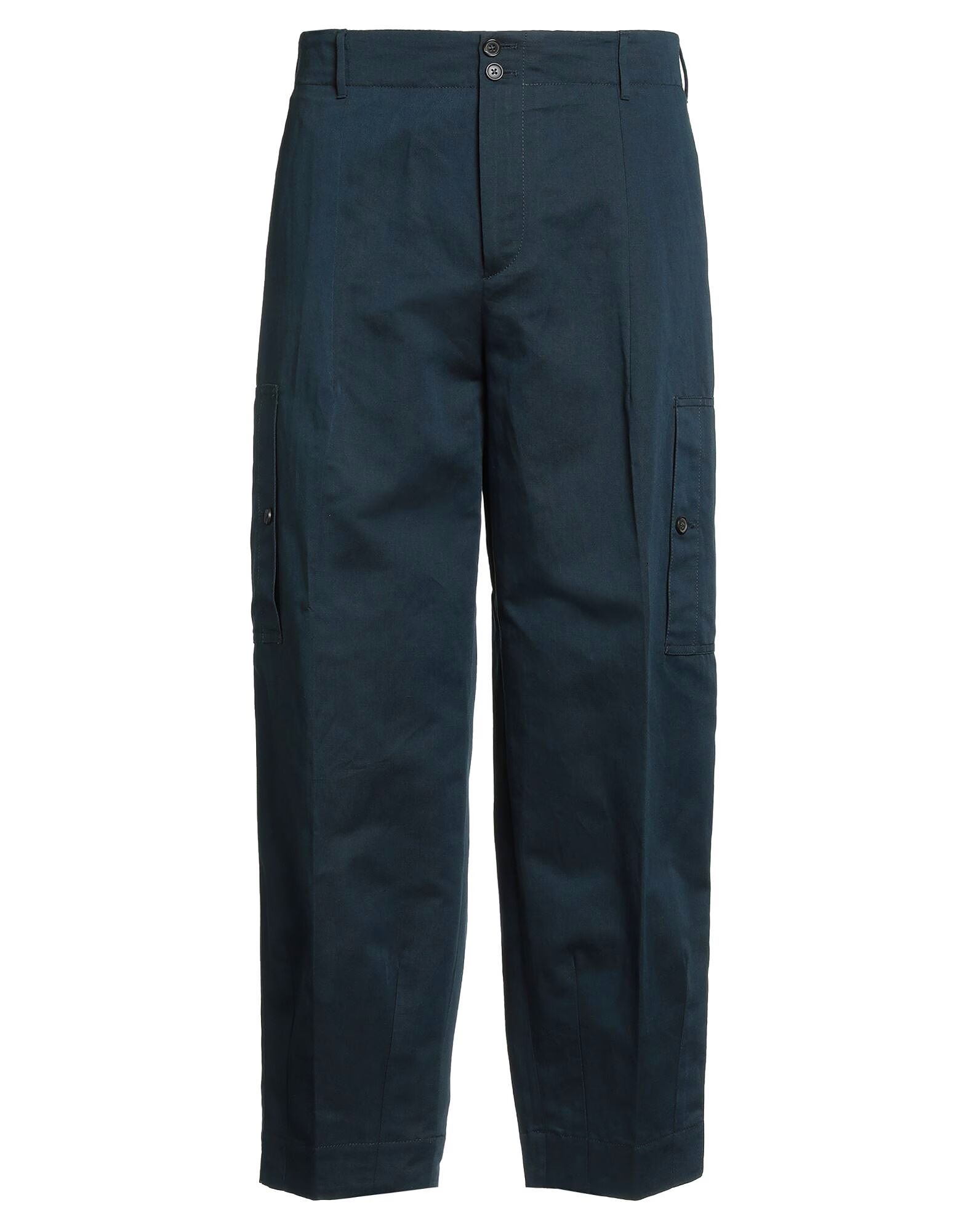 Брюки Pt Torino, темно-синий
Брюки Pt Torino, темно-синий