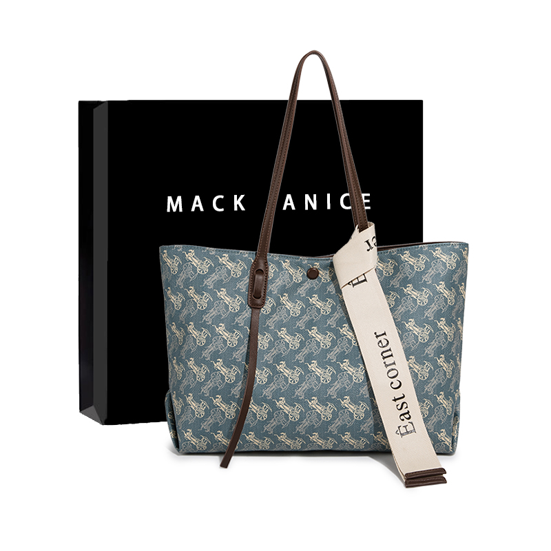 MACKJANICE Полиуретановая синтетическая кожаная сумка через плечо унисекс авокадо зеленый, Carriage Blue & Coffee
MACKJANICE Полиуретановая синтетическая кожаная сумка через плечо унисекс авокадо зеленый, Carriage Blue & Coffee