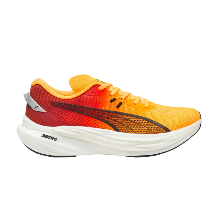 Кроссовки Deviate Nitro 3, цвет Fade Pack - Sun Stream, Белый, Кроссовки Deviate Nitro 3, цвет Fade Pack - Sun Stream
Кроссовки Deviate Nitro 3, цвет Fade Pack - Sun Stream, Белый, Кроссовки Deviate Nitro 3, цвет Fade Pack - Sun Stream