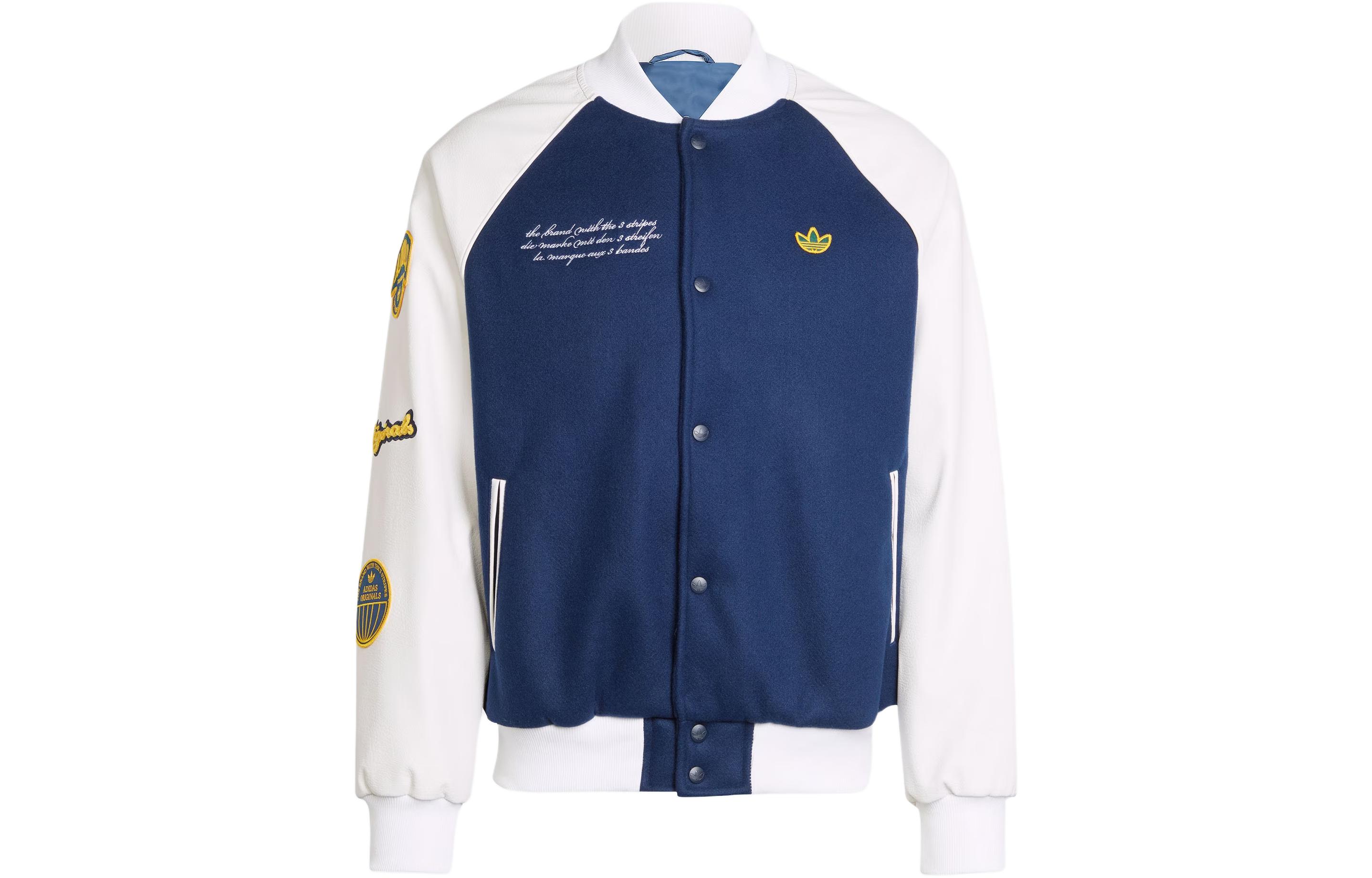 Куртка Vrct Adidas Originals Мужская Тёмно-индиго, Фиолетовый, Куртка Vrct Adidas Originals Мужская Тёмно-индиго
Куртка Vrct Adidas Originals Мужская Тёмно-индиго, Фиолетовый, Куртка Vrct Adidas Originals Мужская Тёмно-индиго