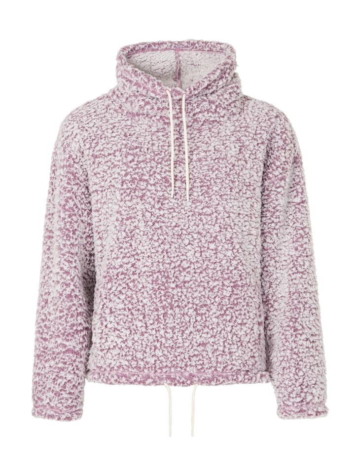 Толстовка Protest PRTLARIMAR, цвет Valerianlilac
Толстовка Protest PRTLARIMAR, цвет Valerianlilac