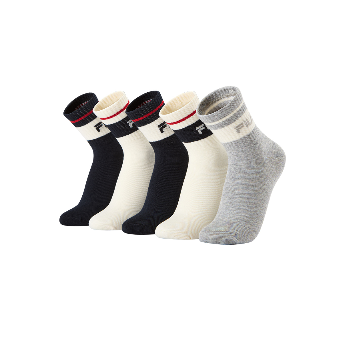 Носки Moderate FILA KIDS, zircon синий/светло heather серый/pear blossom белый
Носки Moderate FILA KIDS, zircon синий/светло heather серый/pear blossom белый