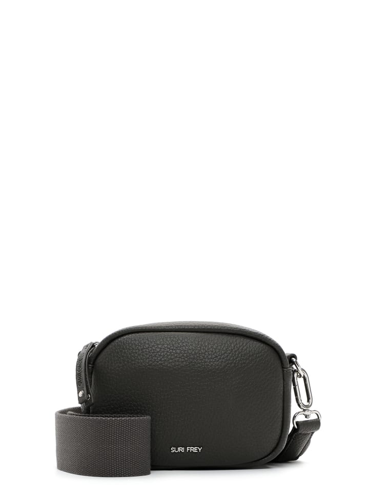 Сумка через плечо SURI FREY
Сумка через плечо SURI FREY