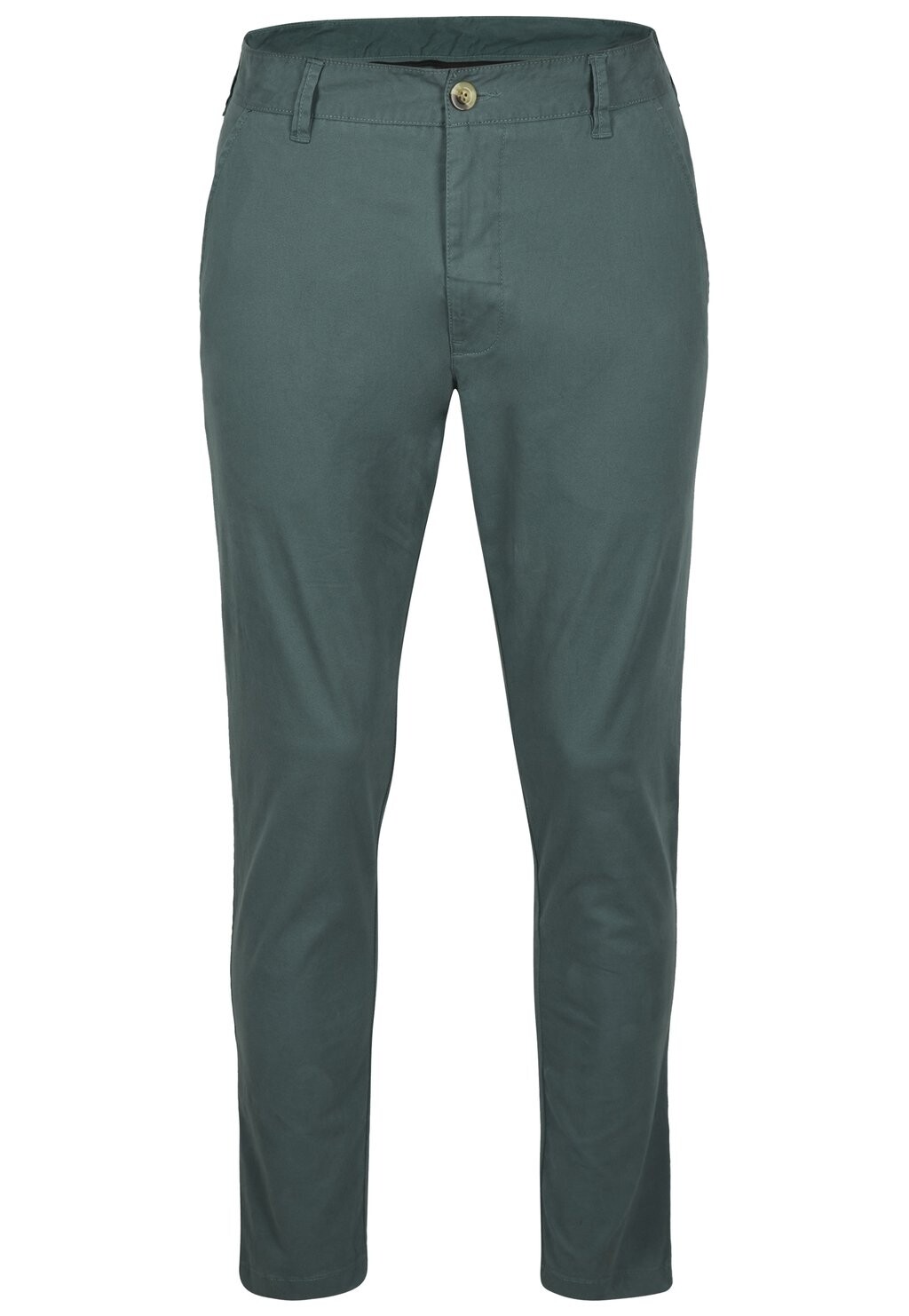 Чино FRIDAY NIGHT O'Neill, цвет north atlantic
Чино FRIDAY NIGHT O'Neill, цвет north atlantic