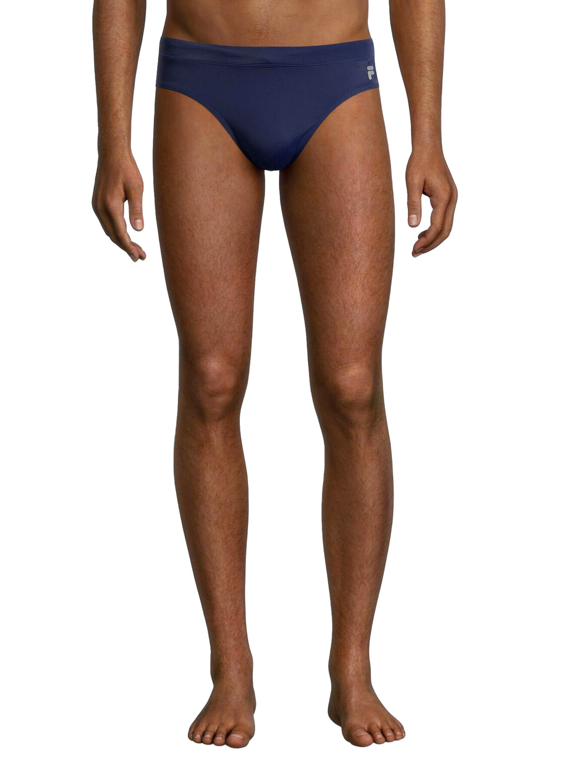 купальник ФИЛА Сантос, синий
купальник ФИЛА Сантос, синий