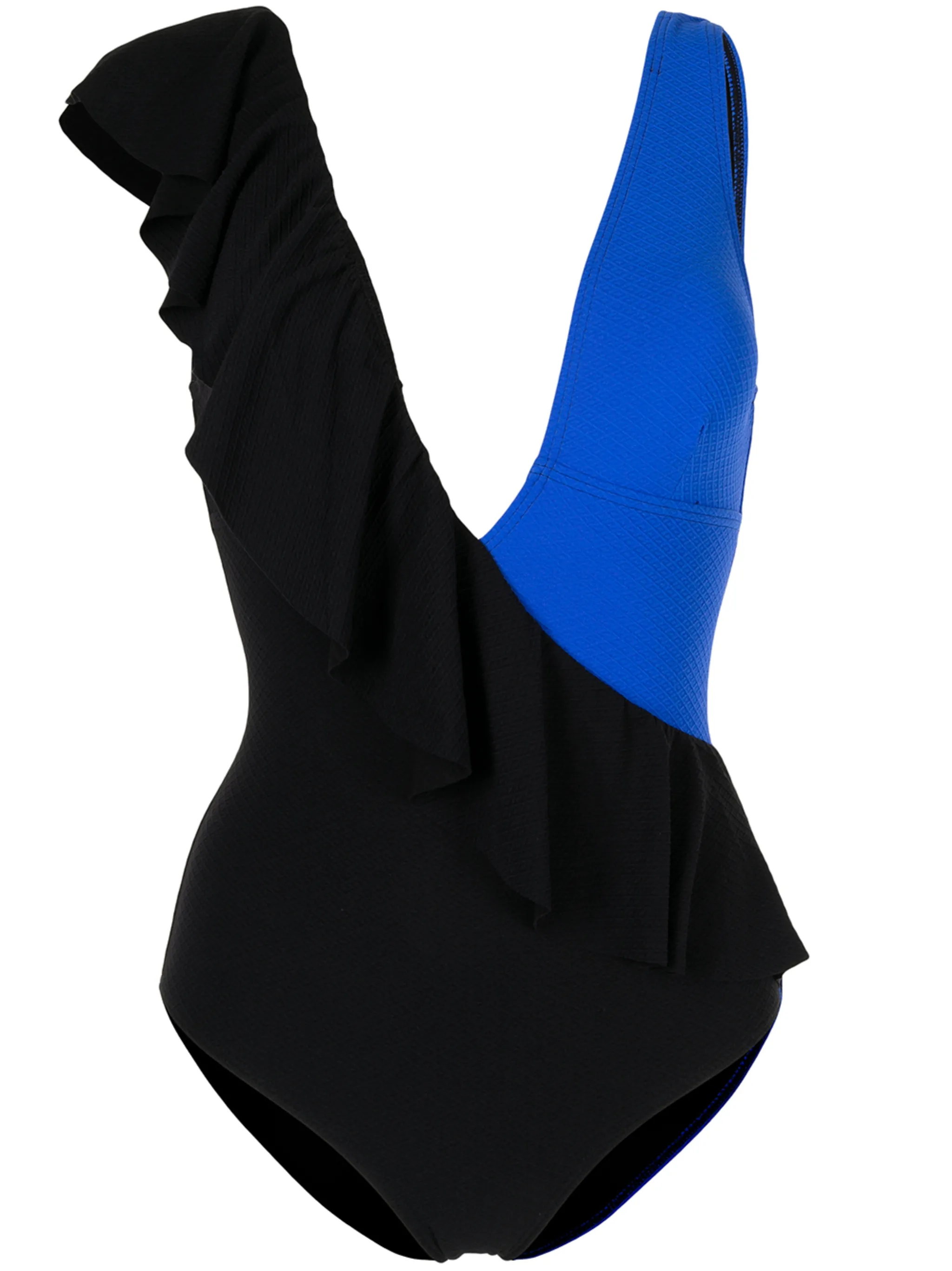 Купальник Claire Duskii, черный
Купальник Claire Duskii, черный