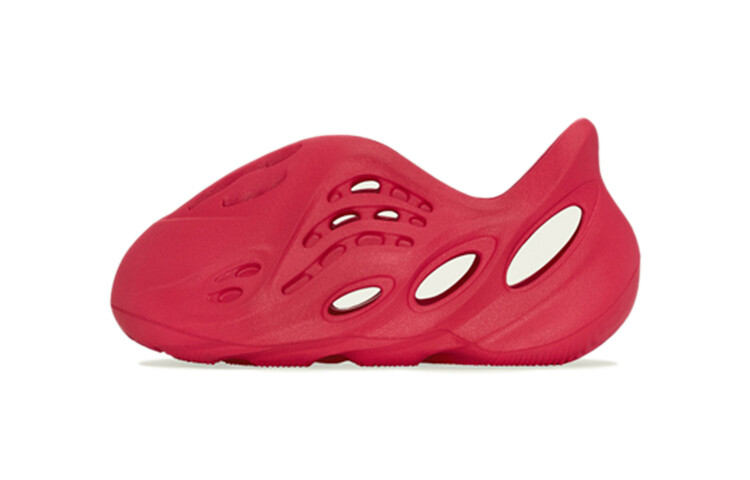 Adidas originals Кроссовки Yeezy Foam Runner для малышей TD
Adidas originals Кроссовки Yeezy Foam Runner для малышей TD