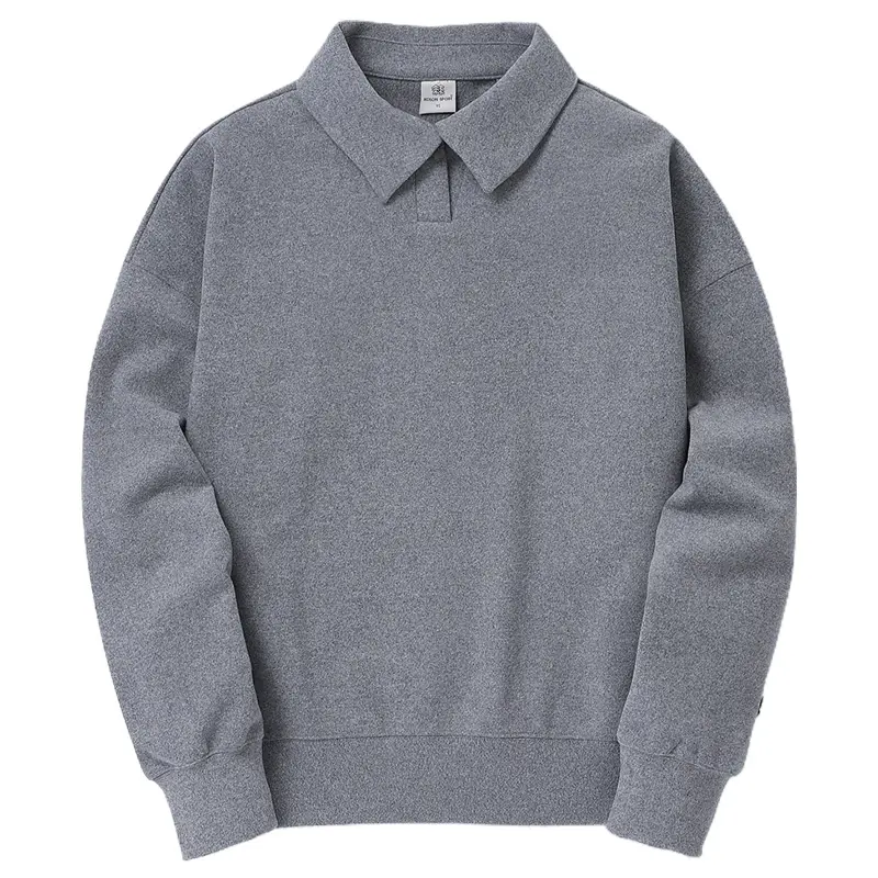 Женская поло KOLON SPORT, серый
Женская поло KOLON SPORT, серый