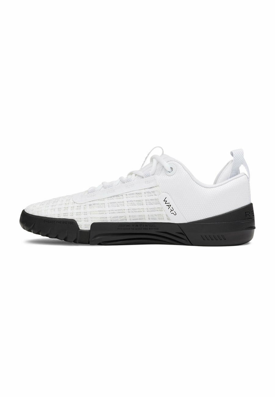 Кроссовки Under Armour REIGN 6, White
Кроссовки Under Armour REIGN 6, White