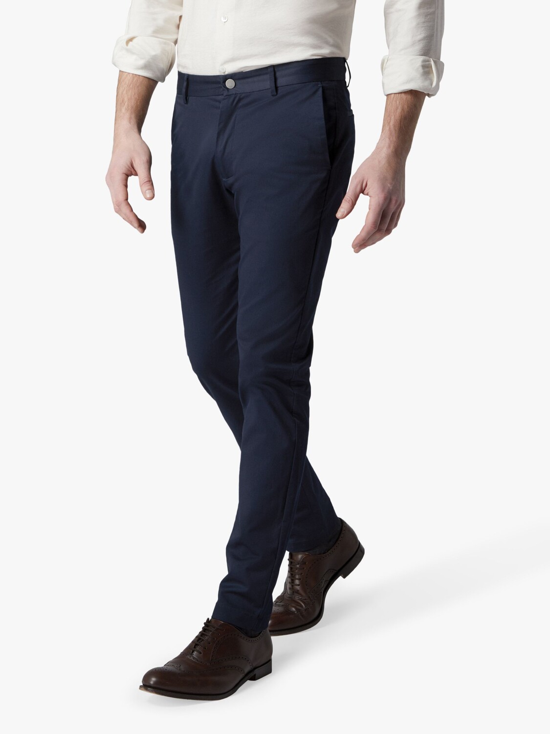 Брюки-чиносы с узкими бедрами из смесового хлопка SPOKE Sharps, темно-синие, Синий, Брюки-чиносы с узкими бедрами из смесового хлопка SPOKE Sharps, темно-синие
Брюки-чиносы с узкими бедрами из смесового хлопка SPOKE Sharps, темно-синие, Синий, Брюки-чиносы с узкими бедрами из смесового хлопка SPOKE Sharps, темно-синие