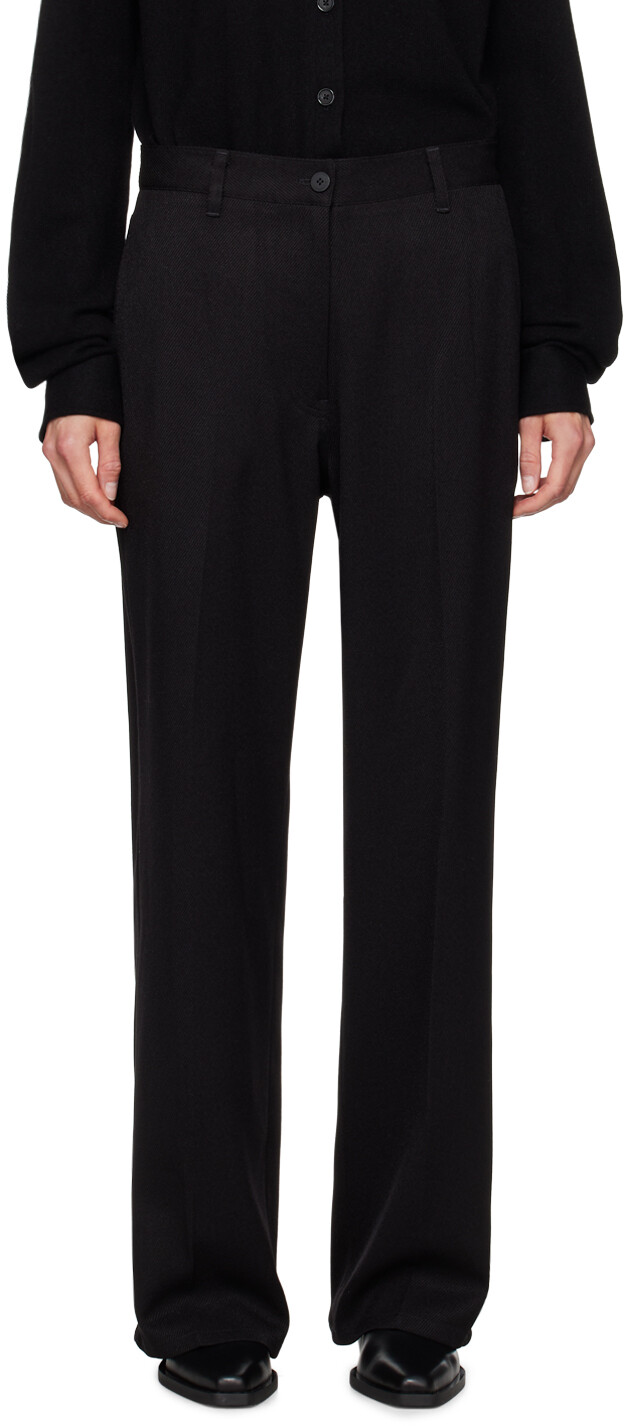 Брюки Айн LE17SEPTEMBRE
Брюки Айн LE17SEPTEMBRE