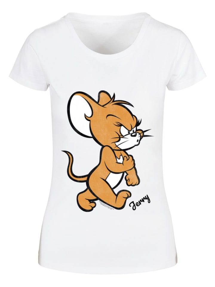 Футболка Absolute Cult, белый
Футболка Absolute Cult, белый