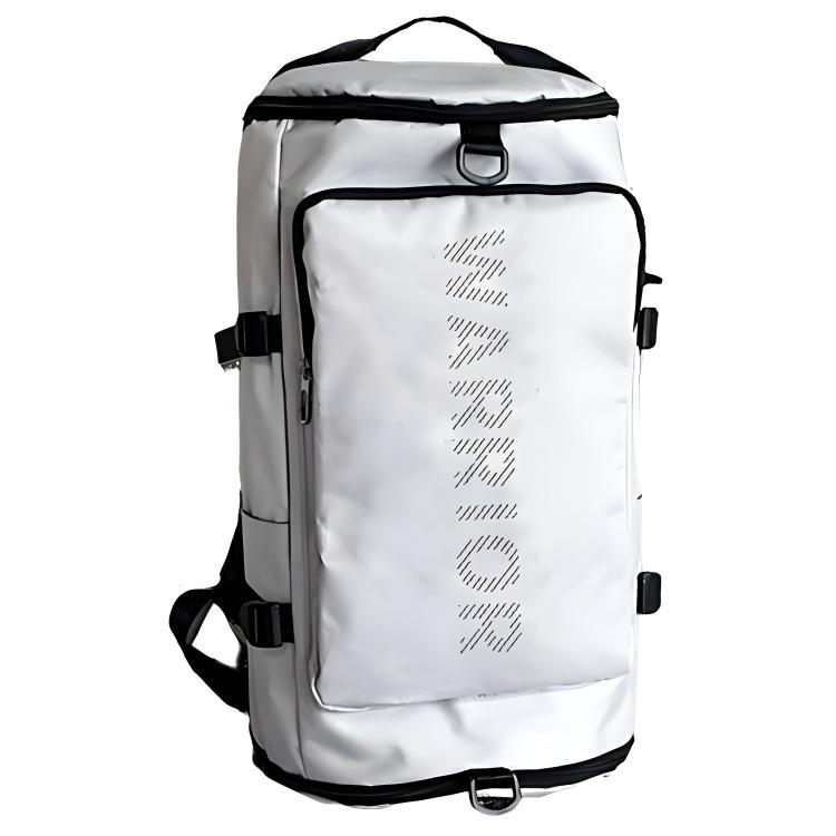 Воин Оксфорд Дорожная Сумка Унисекс, Черный
Воин Оксфорд Дорожная Сумка Унисекс, Черный