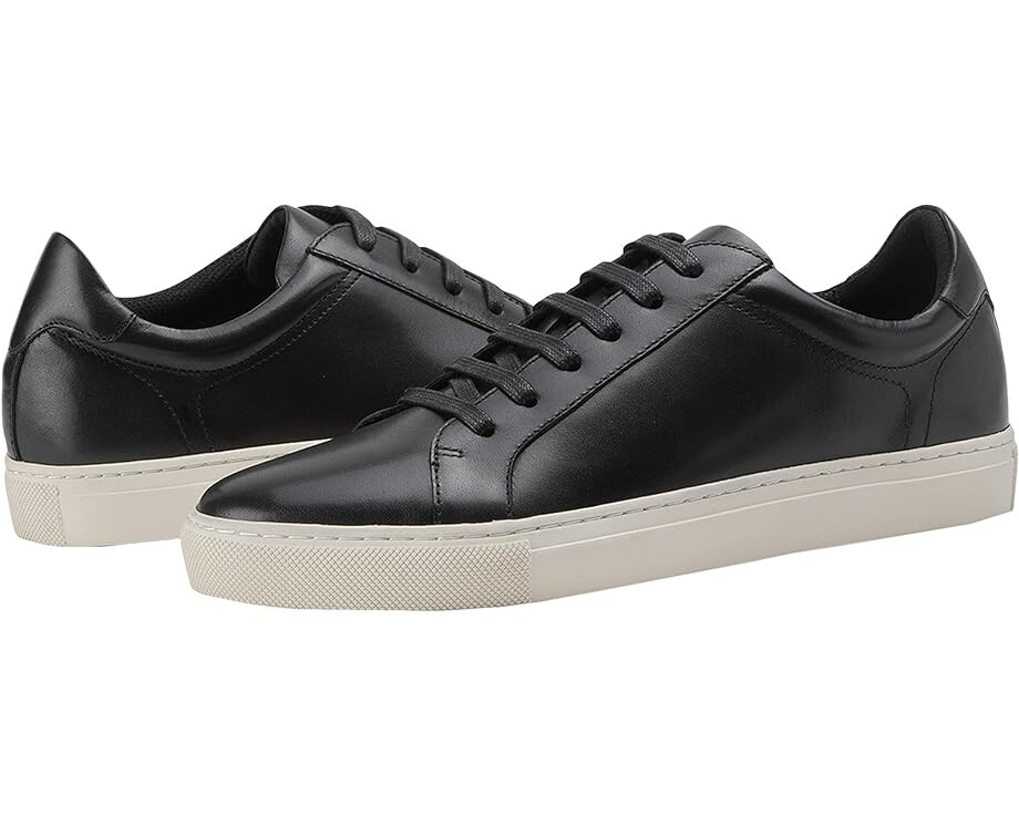 Кроссовки Blake McKay Jay, черный, Черный;серый, Кроссовки Blake McKay Jay, черный
Кроссовки Blake McKay Jay, черный, Черный;серый, Кроссовки Blake McKay Jay, черный