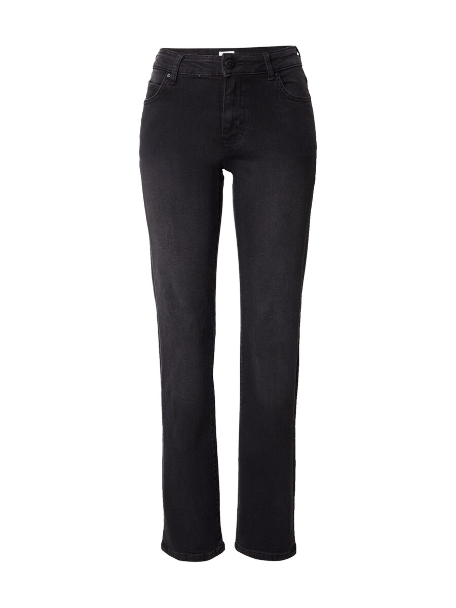 Повседневные джинсы MUSTANG CROSBY, Black denim
Повседневные джинсы MUSTANG CROSBY, Black denim