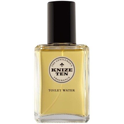Мужская парфюмерная вода KNIZE Ten Toilet Water Vapo 50ml
Мужская парфюмерная вода KNIZE Ten Toilet Water Vapo 50ml