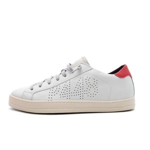 Кроссовки Bjohn P448, белый, Серый, Кроссовки Bjohn P448, белый
Кроссовки Bjohn P448, белый, Серый, Кроссовки Bjohn P448, белый