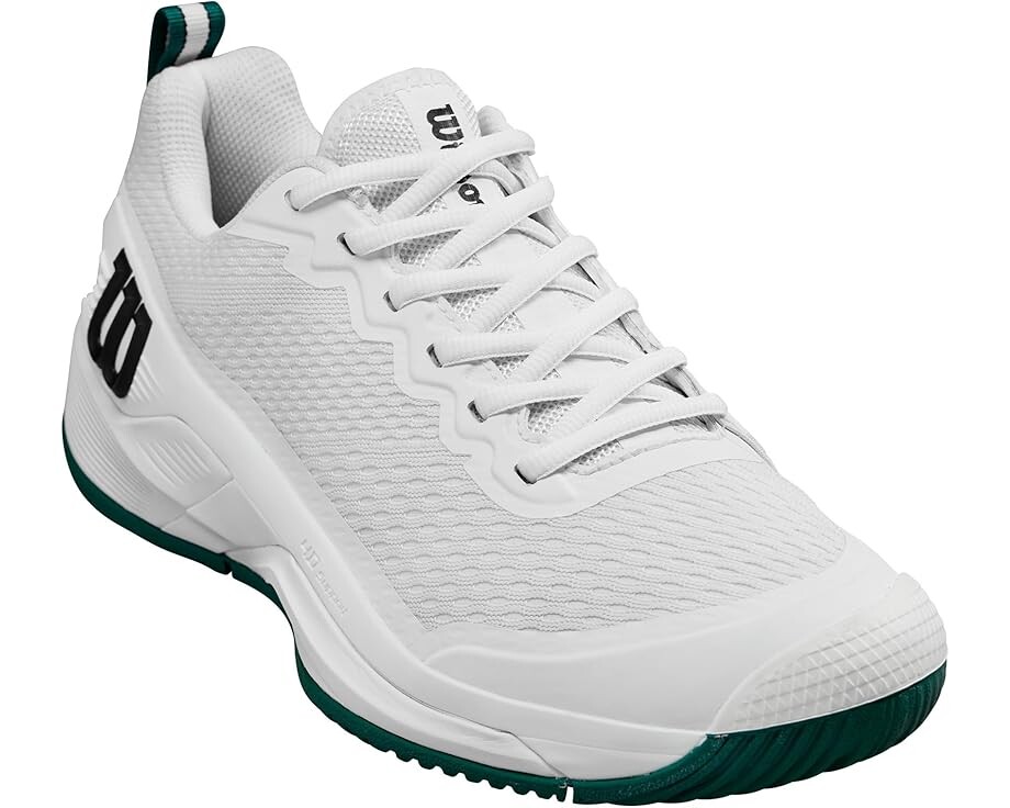 Кроссовки Wilson Rush Pro 4.5, цвет White 2, Белый, Кроссовки Wilson Rush Pro 4.5, цвет White 2
Кроссовки Wilson Rush Pro 4.5, цвет White 2, Белый, Кроссовки Wilson Rush Pro 4.5, цвет White 2