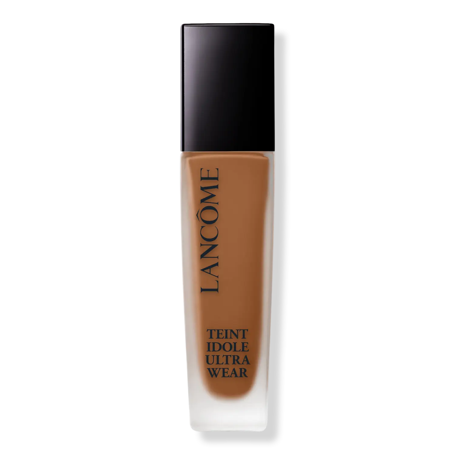 Тональный крем Teint Idole Ultra Wear 24H с полным покрытием Lancôme, 445N (for medium-deep skin with neutral/deep peachy undertones)
Тональный крем Teint Idole Ultra Wear 24H с полным покрытием Lancôme, 445N (for medium-deep skin with neutral/deep peachy undertones)