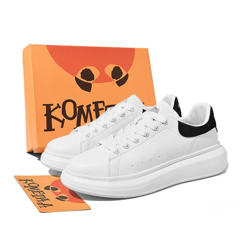 Кеды, обувь для скейтборда унисекс с низким верхом Kometa.A, золотой
Кеды, обувь для скейтборда унисекс с низким верхом Kometa.A, золотой