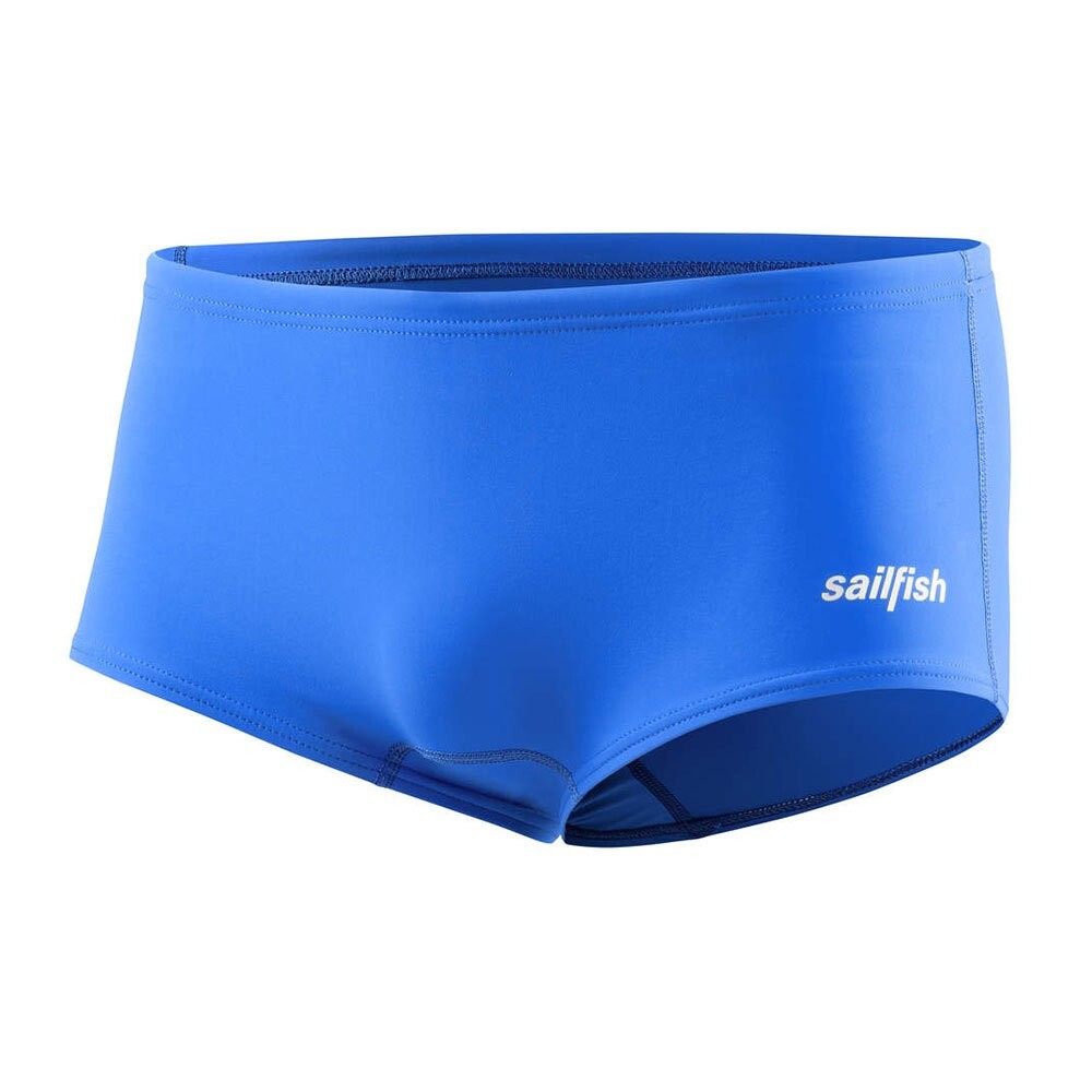Боксеры Sailfish Power Sunga Swim, синий
Боксеры Sailfish Power Sunga Swim, синий