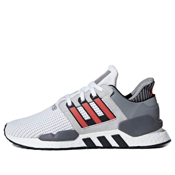 Кроссовки eqt support 91/18 'grey hi-res red' Adidas, мультиколор, Серый, Кроссовки eqt support 91/18 'grey hi-res red' Adidas, мультиколор
Кроссовки eqt support 91/18 'grey hi-res red' Adidas, мультиколор, Серый, Кроссовки eqt support 91/18 'grey hi-res red' Adidas, мультиколор