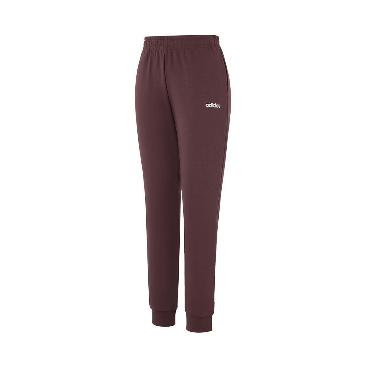 Вязаные спортивные штаны Women's Adidas, Chestnut
Вязаные спортивные штаны Women's Adidas, Chestnut