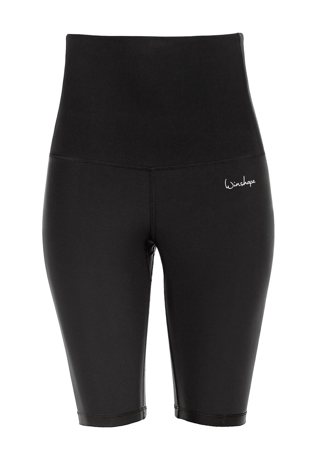 Тайтсы Winshape, черный
Тайтсы Winshape, черный