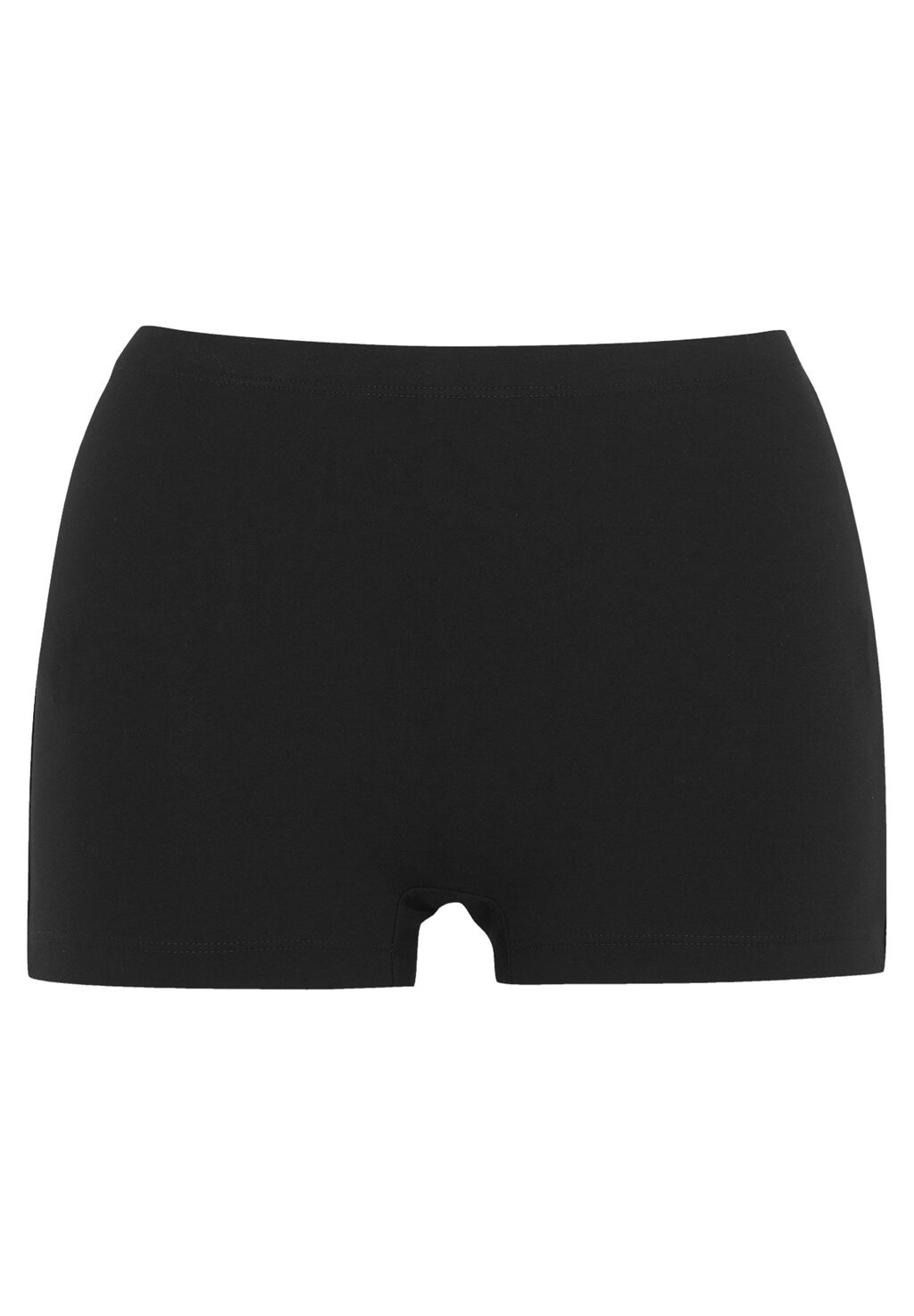 Брюки 3 PACK Cellbes of Sweden, черный
Брюки 3 PACK Cellbes of Sweden, черный