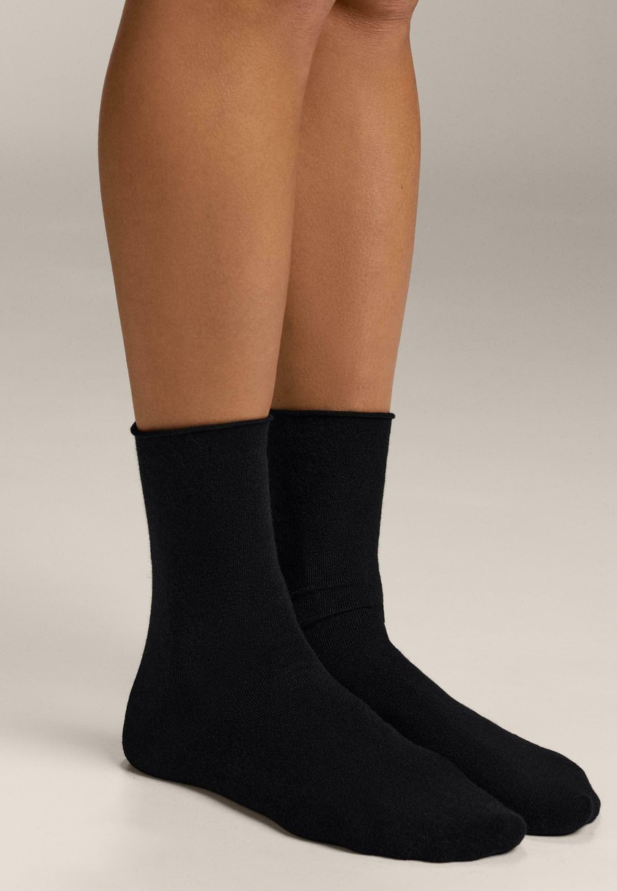 Носки OYSHO 3 PAIRS OF CLASSIC POLYAMIDE BLEND, Black
Носки OYSHO 3 PAIRS OF CLASSIC POLYAMIDE BLEND, Black