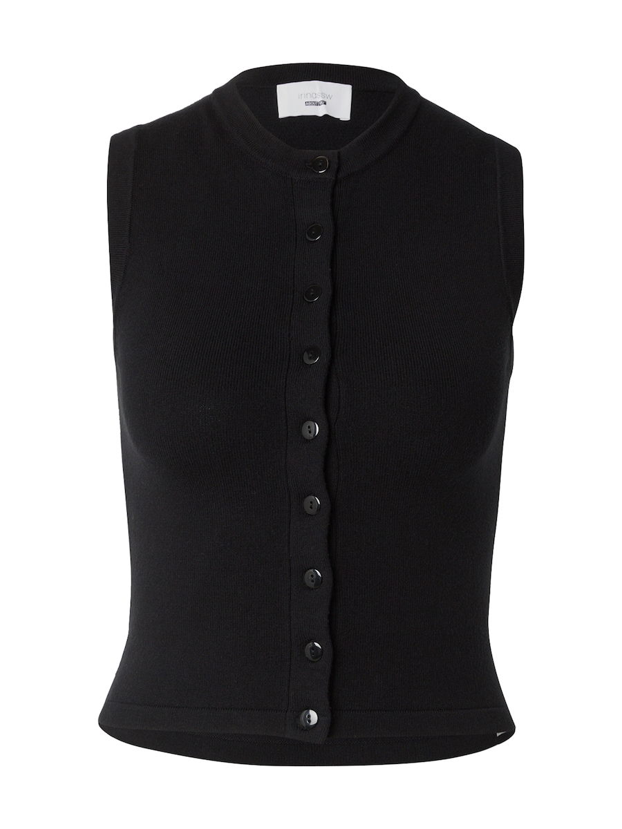 Рубашка irinassw, черный
Рубашка irinassw, черный