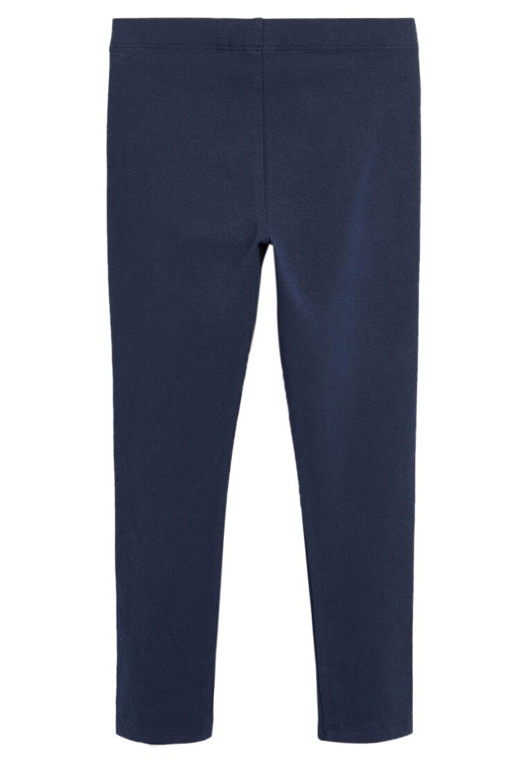 Леггинсы Next, Брюки Next, темно-синий
Леггинсы Next, Брюки Next, темно-синий
