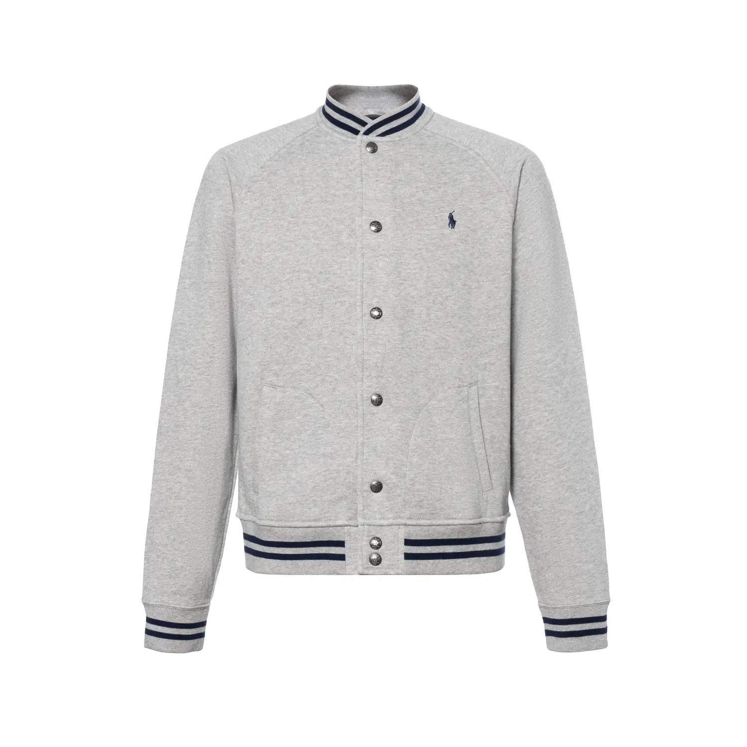 Куртка FW24 серые детская Polo Ralph Lauren, серый
Куртка FW24 серые детская Polo Ralph Lauren, серый