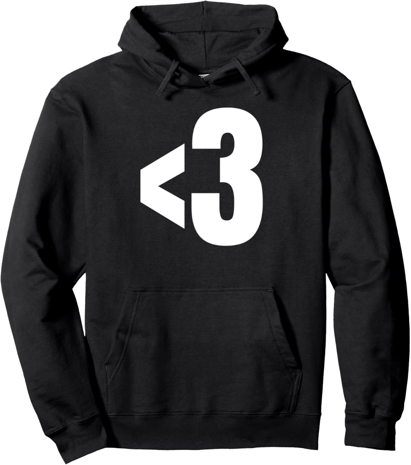 Худи Heart Love V3 Mr. Goodvibez, черный
Худи Heart Love V3 Mr. Goodvibez, черный