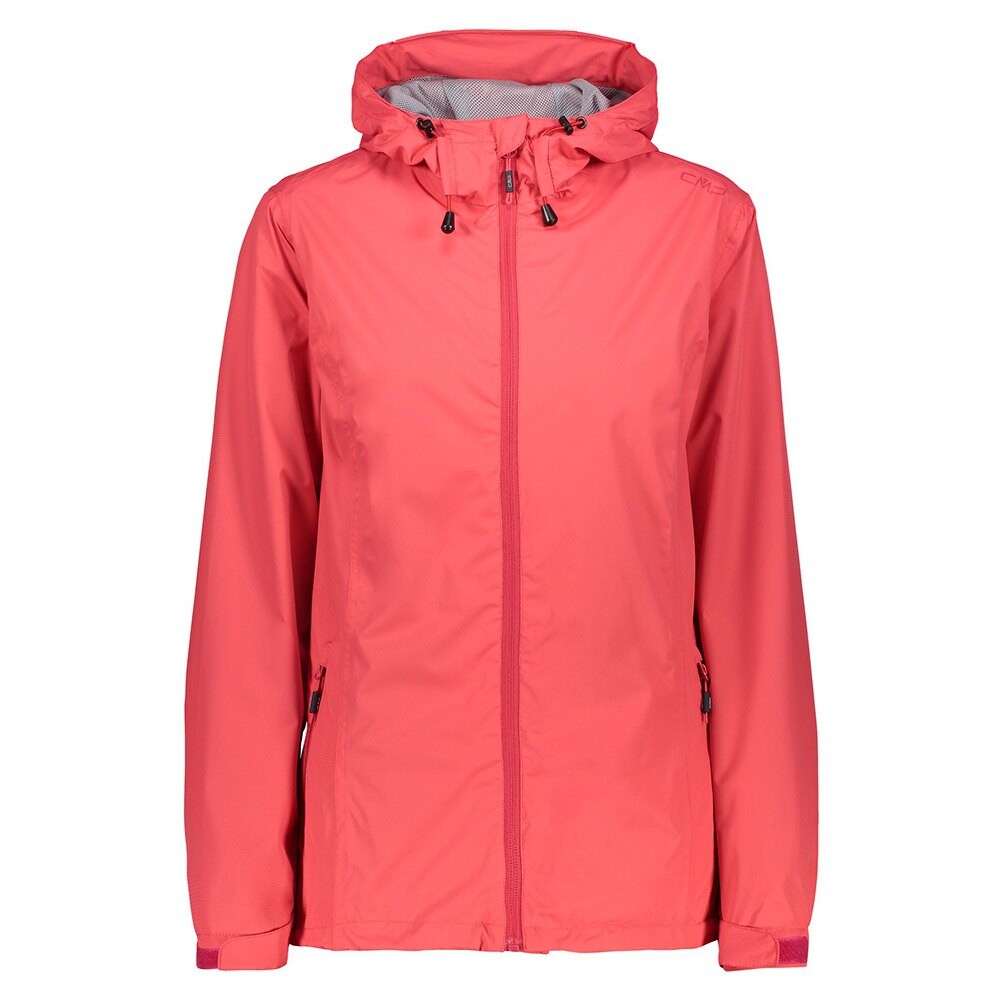 Спортивная куртка CMP 39X6636, розовый
Спортивная куртка CMP 39X6636, розовый