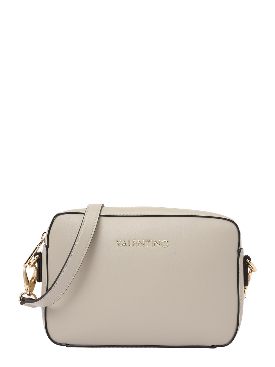Сумка кросс-боди VALENTINO Faith, Greige
Сумка кросс-боди VALENTINO Faith, Greige
