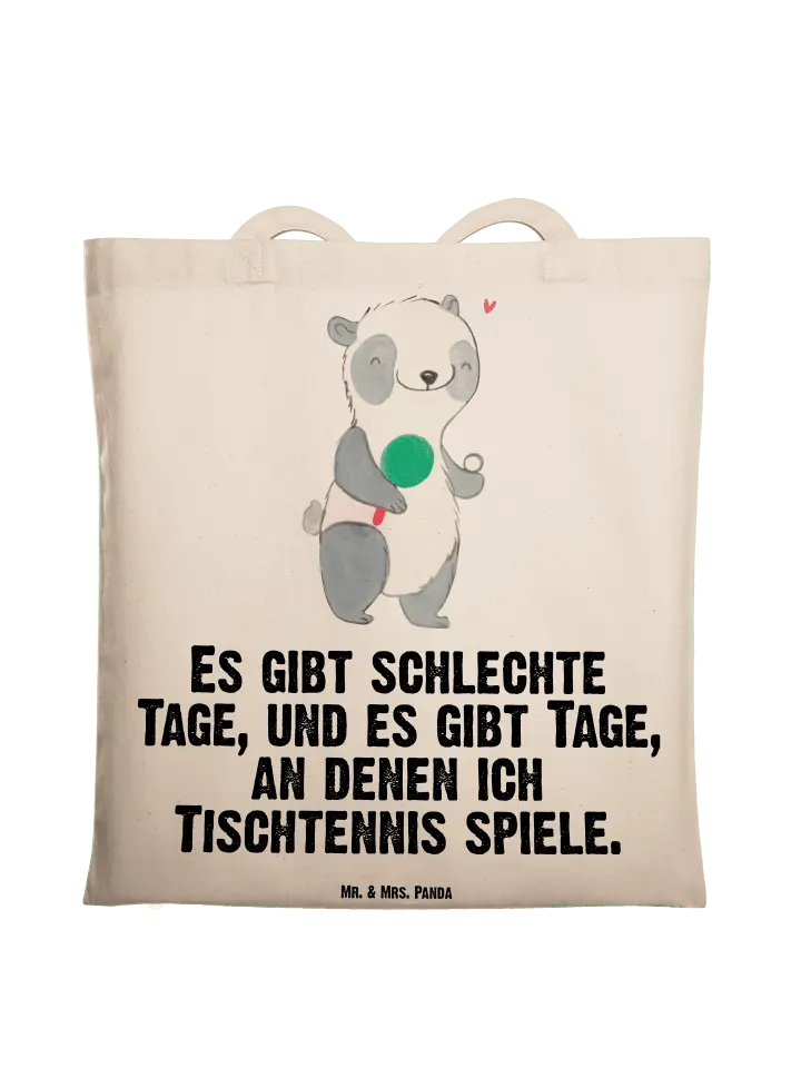 Сумка для переноски Mr & Mrs Panda Panda Tischtennis, кремовый, Бежевый, Сумка для переноски Mr & Mrs Panda Panda Tischtennis, кремовый
Сумка для переноски Mr & Mrs Panda Panda Tischtennis, кремовый, Бежевый, Сумка для переноски Mr & Mrs Panda Panda Tischtennis, кремовый