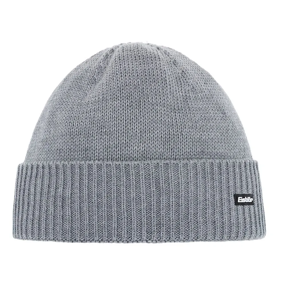 Шапка Eisbar Alix MÜ, серый
Шапка Eisbar Alix MÜ, серый