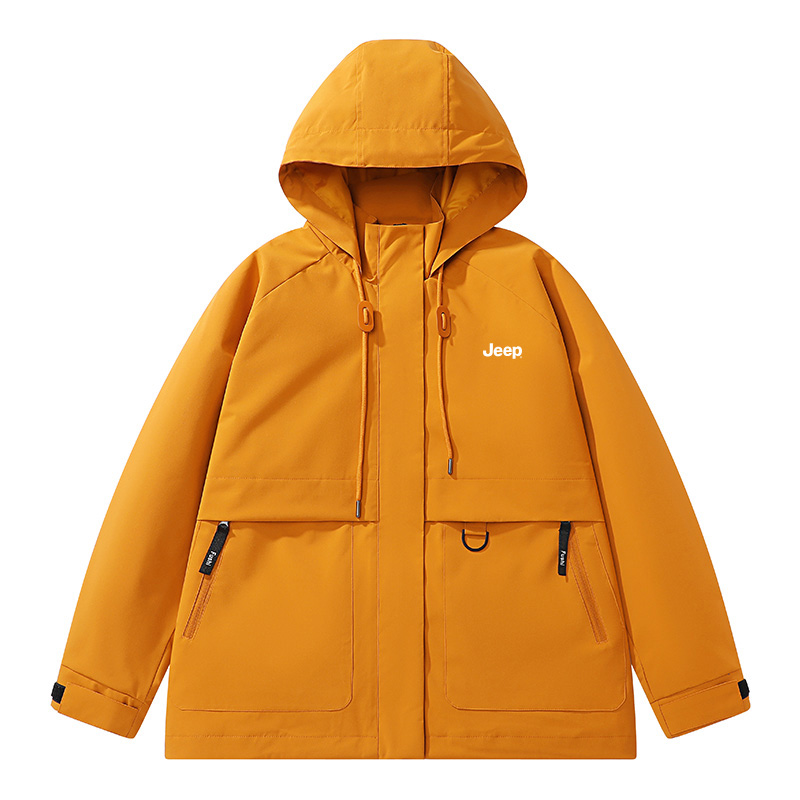 Куртка унисекс Jeep, черная, Черный, Куртка унисекс Jeep, черная
Куртка унисекс Jeep, черная, Черный, Куртка унисекс Jeep, черная