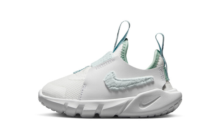 Кроссовки для малышей Nike Flex Runner 2 TD
Кроссовки для малышей Nike Flex Runner 2 TD