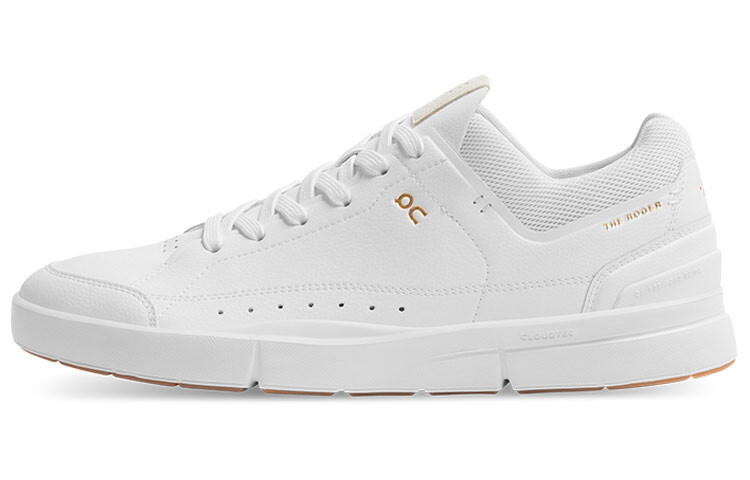 Об обуви для скейтбординга для мужчин, Серый, Об обуви для скейтбординга для мужчин
Об обуви для скейтбординга для мужчин, Серый, Об обуви для скейтбординга для мужчин