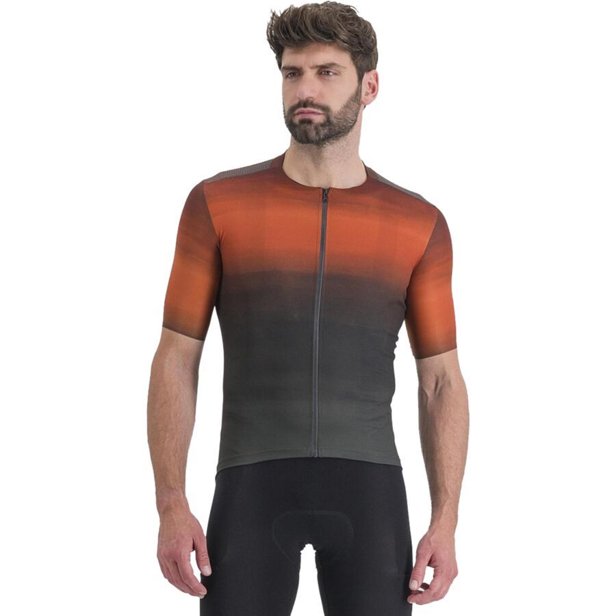 Футболка Sportful Flow Supergiara Sportful, Hucklberry Light Red
Футболка Sportful Flow Supergiara Sportful, Hucklberry Light Red