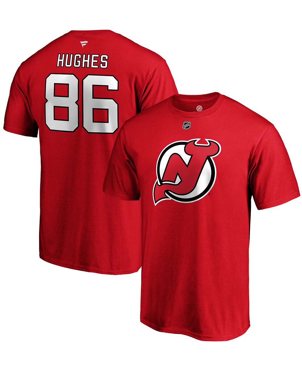 Мужская красная футболка с именем и номером Jack Hughes New Jersey Devils Authentic Stack Fanatics, Красный, Мужская красная футболка с именем и номером Jack Hughes New Jersey Devils Authentic Stack Fanatics
Мужская красная футболка с именем и номером Jack Hughes New Jersey Devils Authentic Stack Fanatics, Красный, Мужская красная футболка с именем и номером Jack Hughes New Jersey Devils Authentic Stack Fanatics